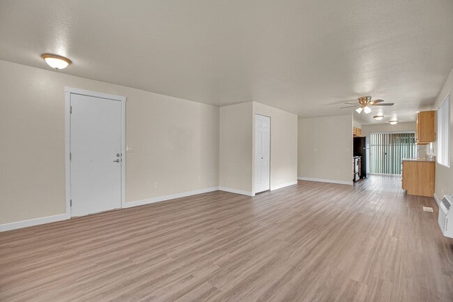 Building Photo - Find Your Haven: A House with all the Perk...