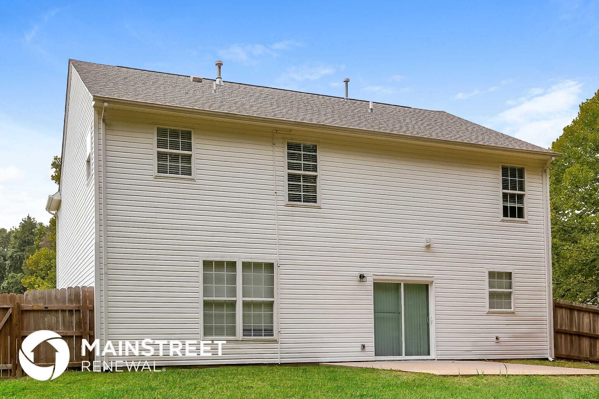 Building Photo - 2023 Gramercy Park Dr