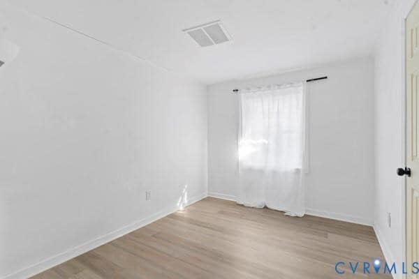Building Photo - 401 Hunt Ave
