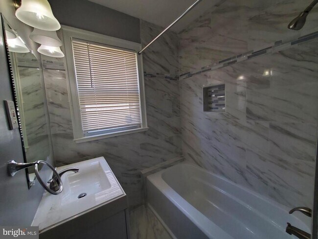 Building Photo - 3348 Minnesota Ave SE