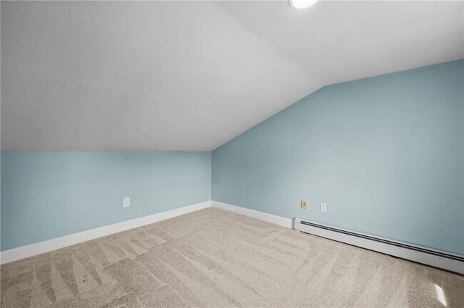 Building Photo - 20 Bradley Terrace