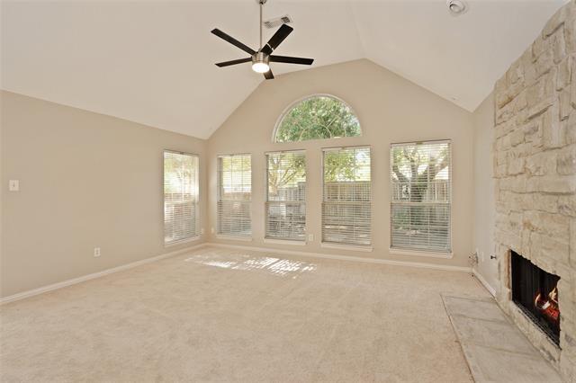 Building Photo - 114 Midcrest Dr