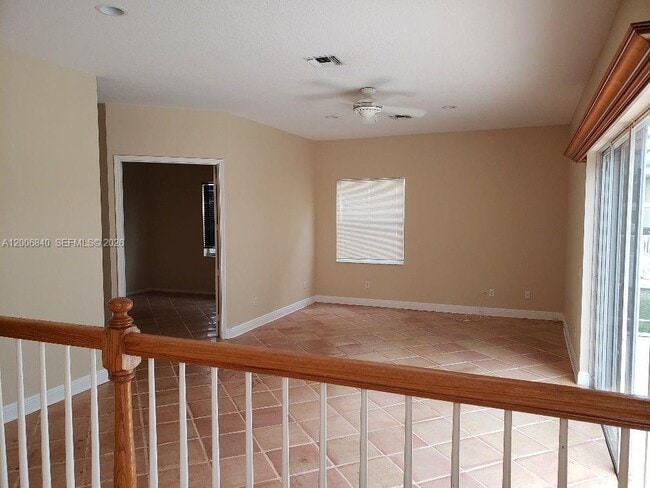 Building Photo - 6352 Squirewood Way