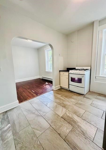 Building Photo - 265 Avenue B