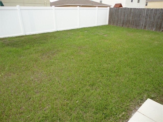 Building Photo - 31015 Mandolin Cay Ave