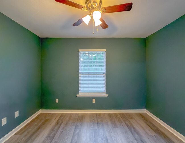 Building Photo - 1801 Meriadoc Rd