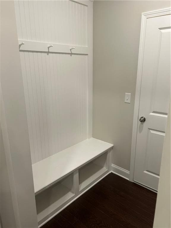 Building Photo - 363 Via Secco Ln