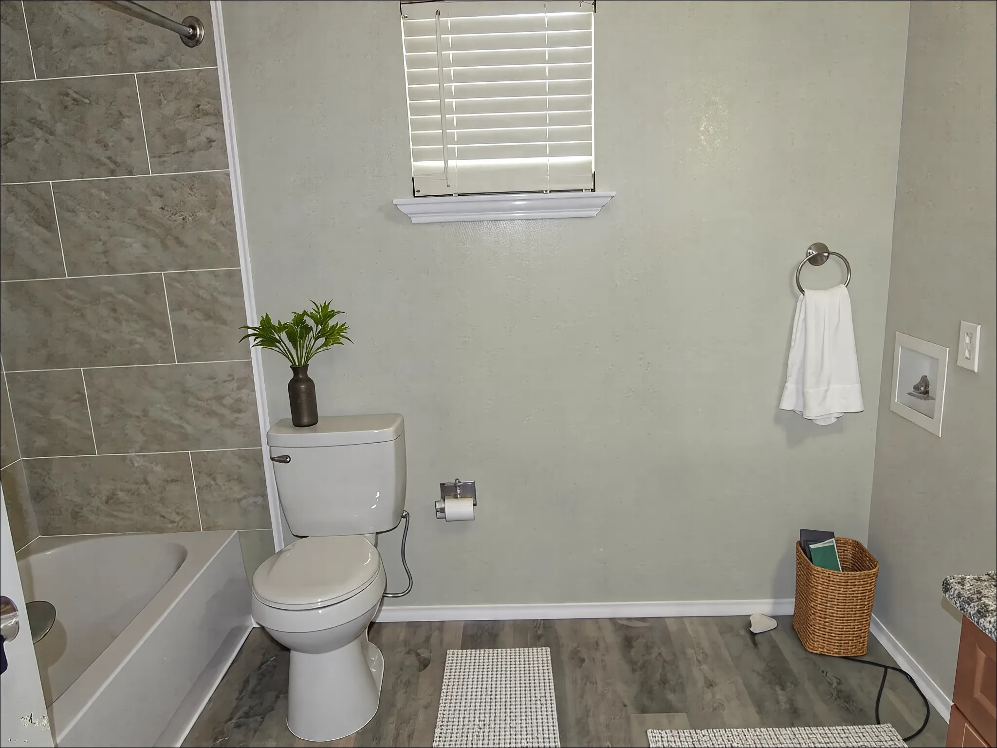 Building Photo - 1107 Beech St