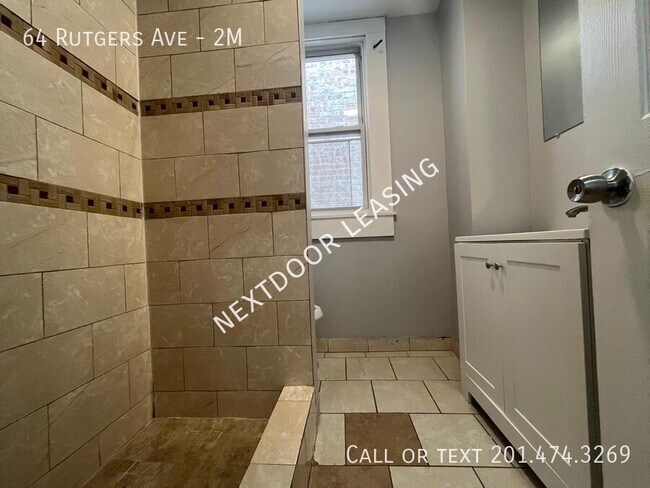 Building Photo - 64 Rutgers Ave