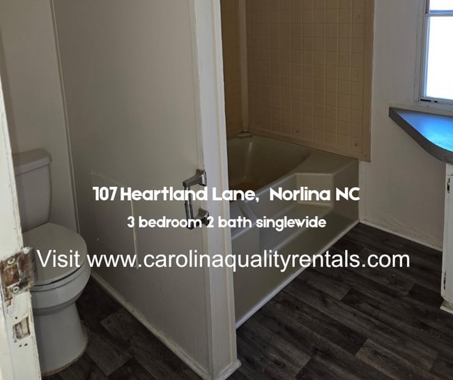 Building Photo - 3 bed 2 bath rental