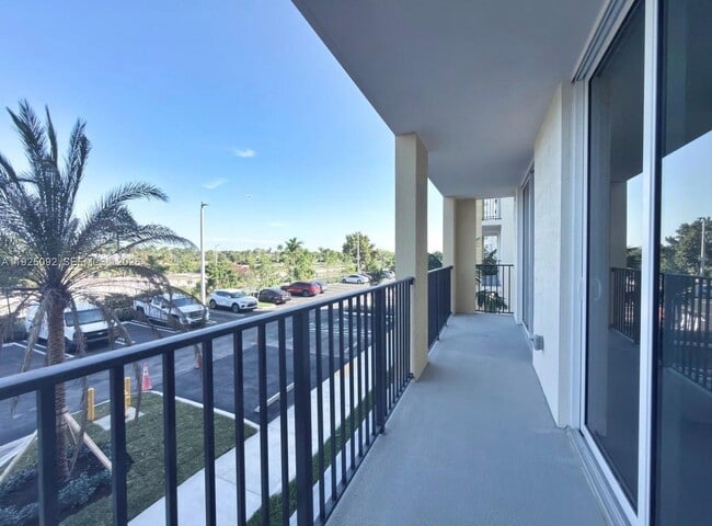 Building Photo - 11239 NW 4th Terrace