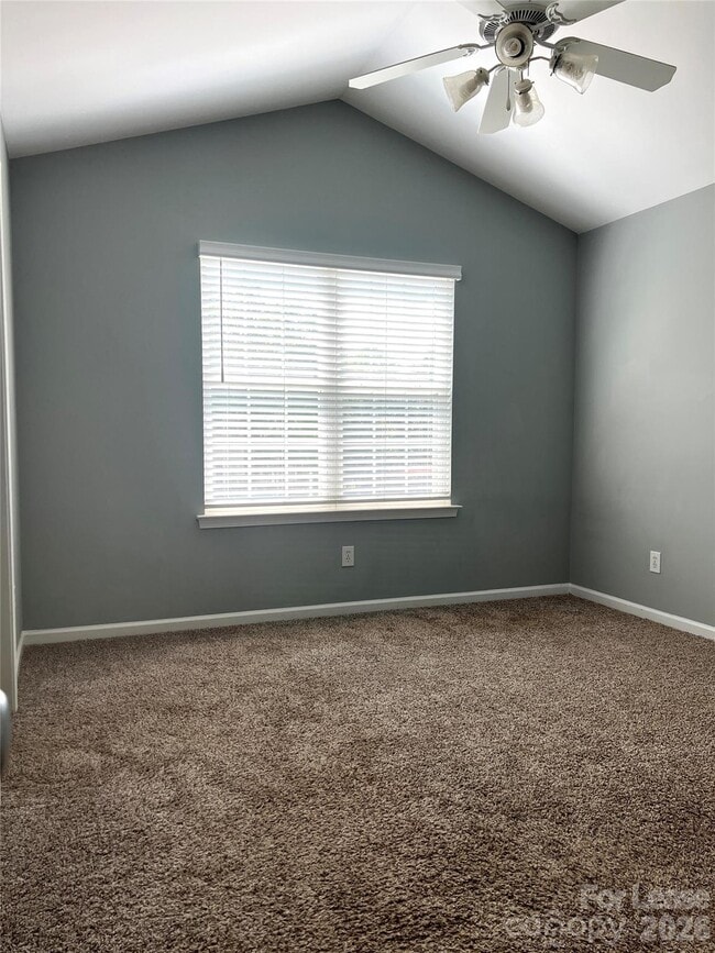 Building Photo - 8378 Chaceview Ct