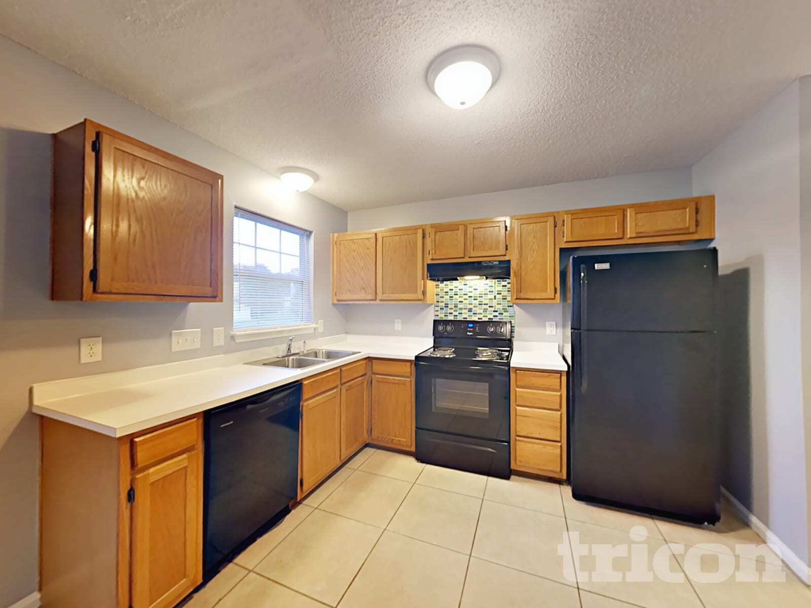 Building Photo - 8324 Sand Hills Ct