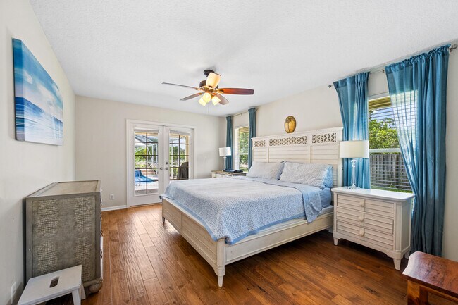Building Photo - 2980 Werwood Ct