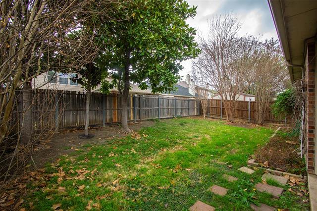 Building Photo - 5712 Eureka Bend