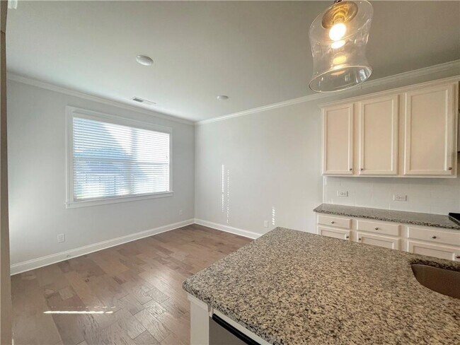 Building Photo - 4020 Adder Cir