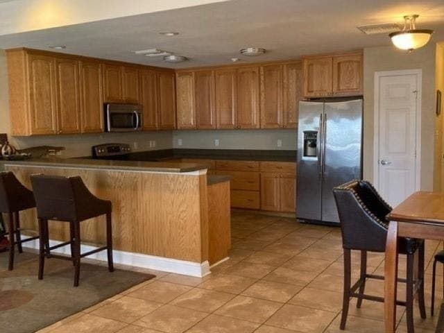 Building Photo - 115 Jakes & Patterson St