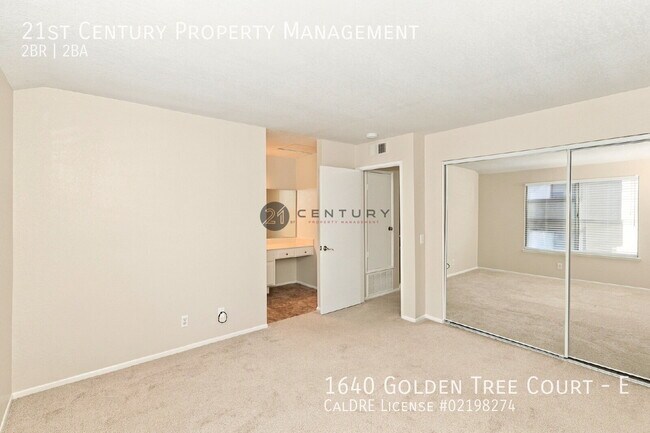 Building Photo - 1640 Golden Tree Ct