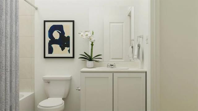 Building Photo - 8005 Green Heron Dr