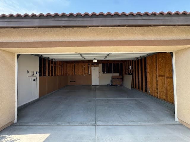 Building Photo - 67407 Rio Plata Rd