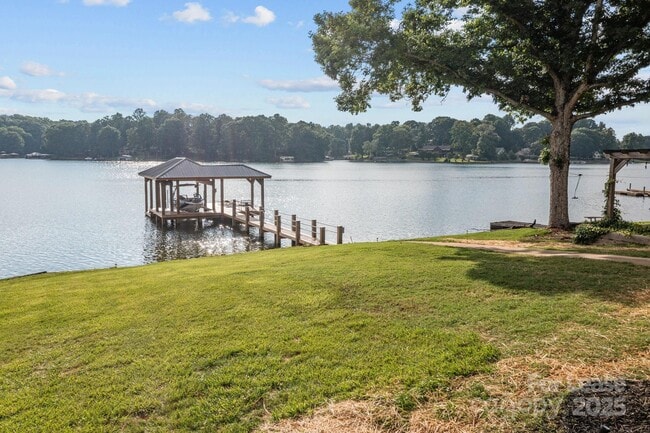 Building Photo - 4159 Todd St