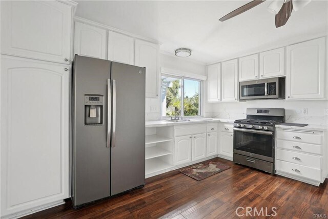 Building Photo - 26662 Avenida Shonto