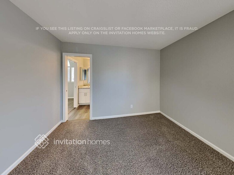 Building Photo - 1126 Beelard Dr