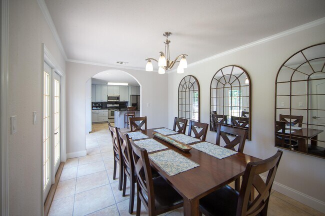 Building Photo - 26 Sandestin Estates Dr