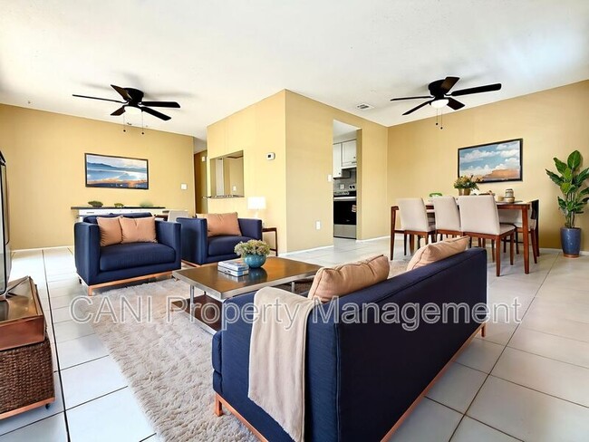 Building Photo - 124 Loblolly Ct