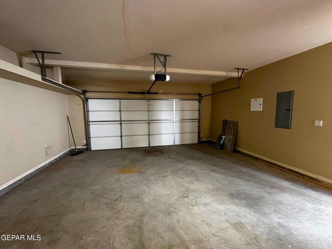 Building Photo - 5373 Guillermo Frias Ln