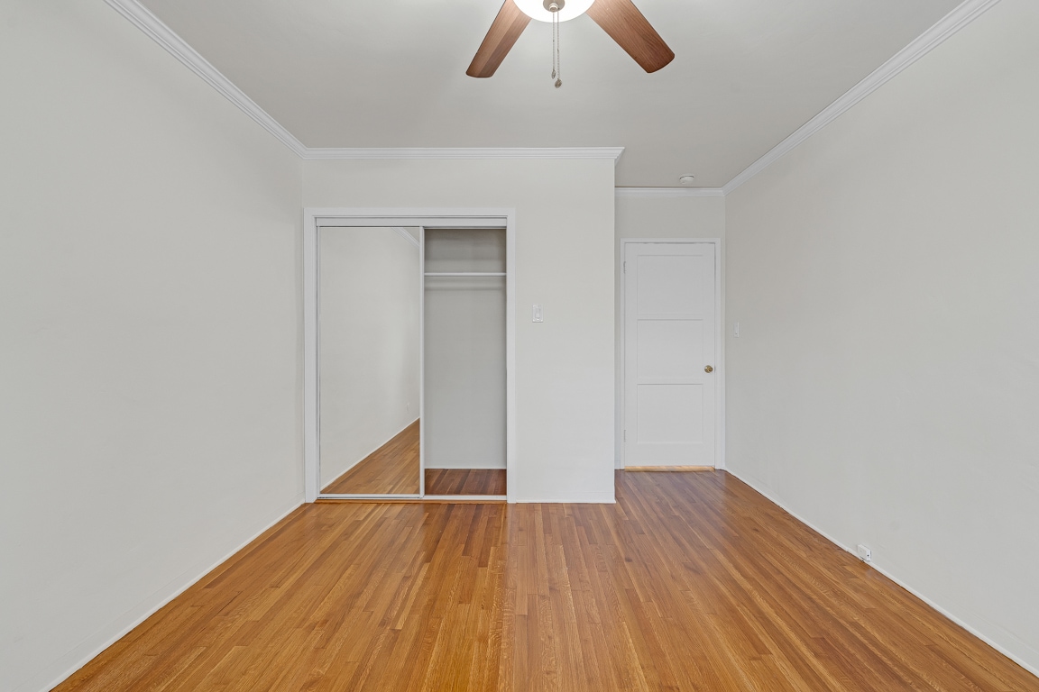 Building Photo - 340 N Monterey St