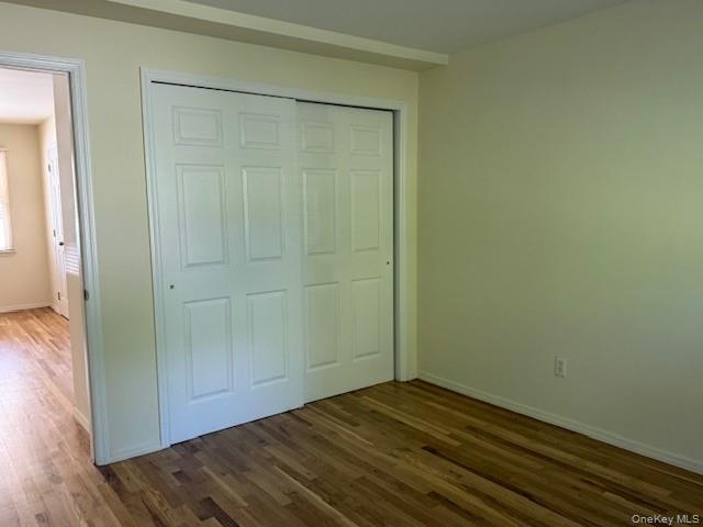 Building Photo - 124 Sylvan Ave
