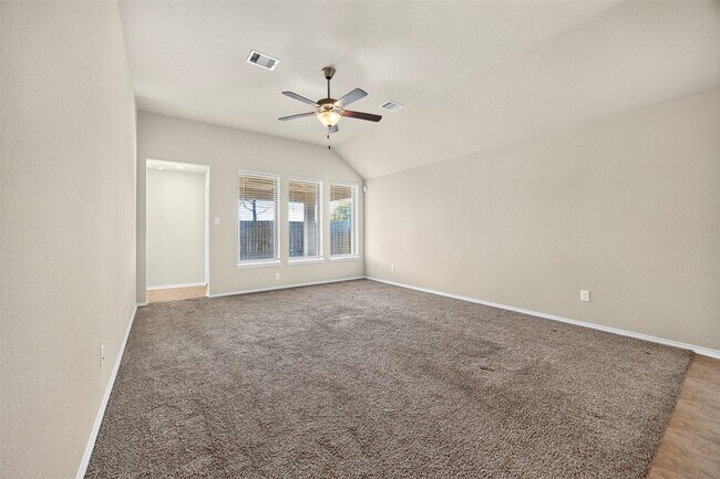 Building Photo - 8811 Trenton Landing Ln