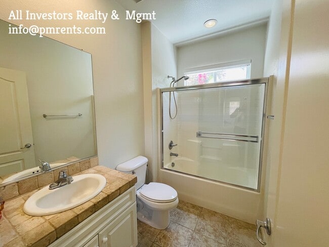 Building Photo - 5554 Nanday Ct