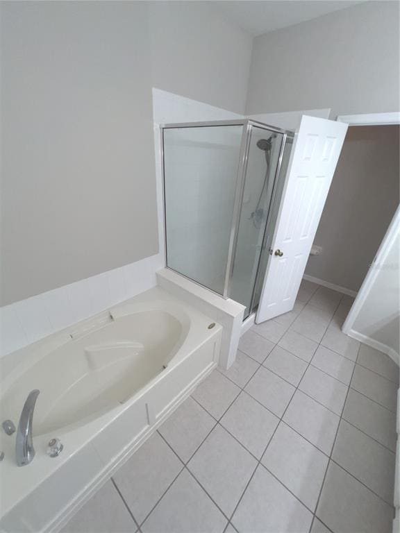 Building Photo - 8436 Greenbank Blvd