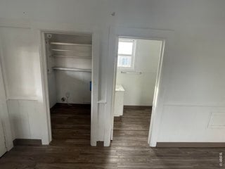 Building Photo - 1518 7th Ave