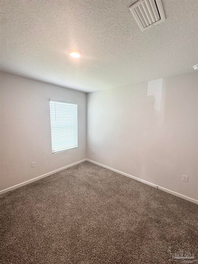 Building Photo - 3865 James Stovall St