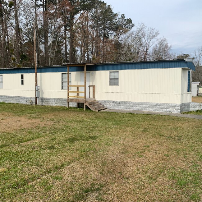 Building Photo - 171 Clayton James Rd