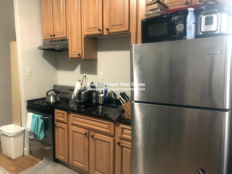 Building Photo - The Torrington