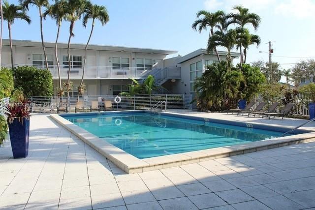 Building Photo - 8000 NE Bayshore Ct