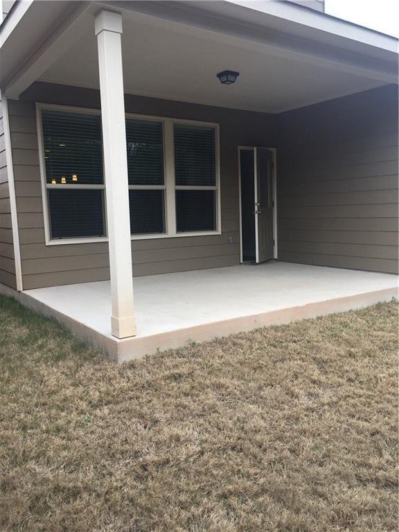 Building Photo - 9402 Privet Dr