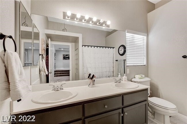 Building Photo - 7 Old Lake Cir