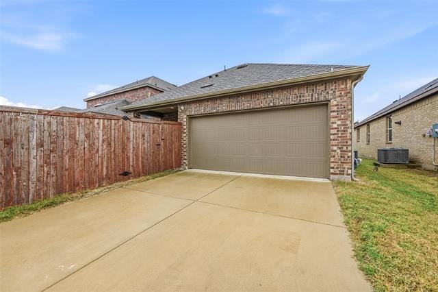 Building Photo - 1621 Babb Ln