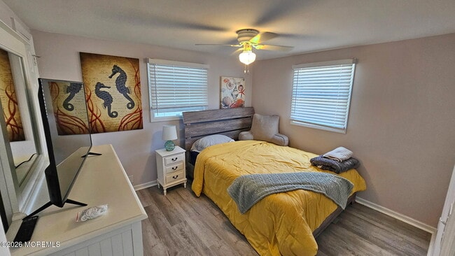 Building Photo - 48 Seagoin Rd