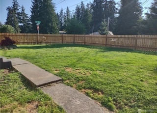 Building Photo - 6815 Lower Ridge Rd