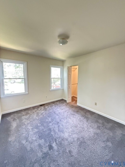 Building Photo - 2508 Sutton Pl