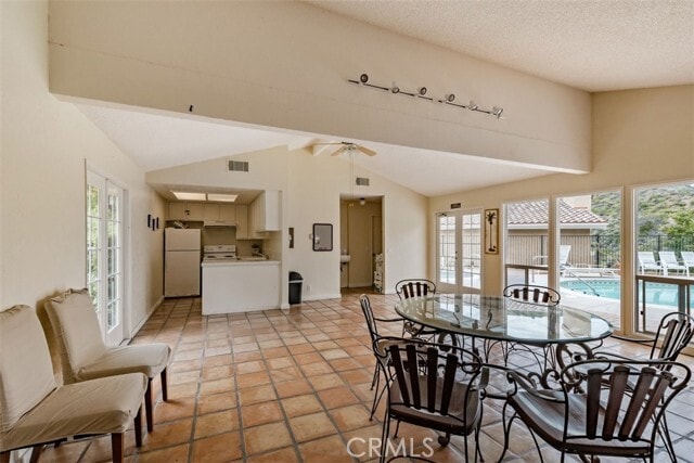 Building Photo - 32306 Linda Vista