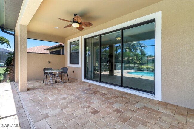 Building Photo - 14533 Tuscany Pointe Trl