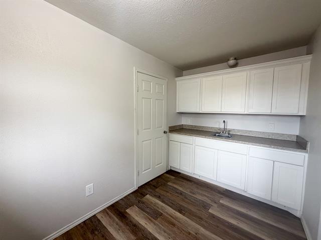 Building Photo - 107 Berrys Chapel Rd