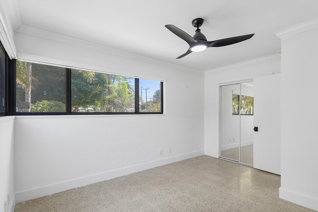 Building Photo - 901 Guava Isle